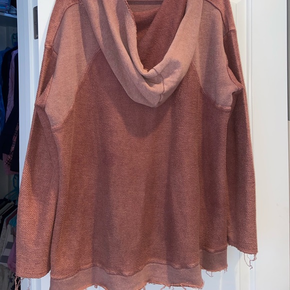 Sweater - Picture 2 of 3